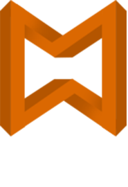 Aufbaupartner Deutschland Bleaher